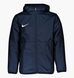 Чоловіча куртка Nike Team Park 20 Fall Jacket (CW6157-451) CW6157-451 фото 1