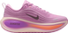 W NIKE AIR ZOOM VOMERO PLUS (HV8154-503)