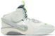 Баскетбольные кроссовки Nike Air Deldon (DM4096-300) DM4096-300 фото 1