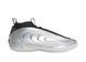adidas Harden Vol.10 KJ1454 фото 2