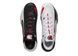 Баскетбольные кроссовки LiNing Way of Wade 808 5 Ultra ABAV015-1 ABAV015-1 фото 4