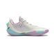 Li-Ning Wade 808 6 Ultra ABAW009-1 фото 8