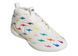 adidas Harden Vol.10 JW BOLTS PE KZ7544 фото 3
