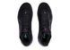 Баскетбольні кросівки Li Ning Liren 6 Purple Fluorite ABAV063-9 ABAV063-9 фото 4