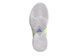 adidas DON Issue 8 KI9286-36 фото 6