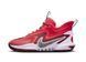 Баскетбольні кросівки Nike Cosmic Unity 2 (DH1537-601) DH1537-601 фото 1