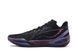 Баскетбольні кросівки Li Ning Liren 6 Purple Fluorite ABAV063-9 ABAV063-9 фото 7