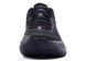Баскетбольні кросівки Li Ning Liren 6 Purple Fluorite ABAV063-9 ABAV063-9 фото 11