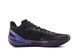 Баскетбольні кросівки Li Ning Liren 6 Purple Fluorite ABAV063-9 ABAV063-9 фото 8