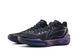 Баскетбольні кросівки Li Ning Liren 6 Purple Fluorite ABAV063-9 ABAV063-9 фото 9