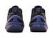 Баскетбольні кросівки Li Ning Liren 6 Purple Fluorite ABAV063-9 ABAV063-9 фото 12