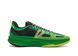 Li-Ning Ultralight 2026 "Dragonfly" ABAW005-22 фото 2