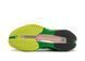 Li-Ning Ultralight 2026 "Dragonfly" ABAW005-22 фото 5