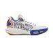 Баскетбольні кросівки Li-Ning Wade Shadow 7 Wade x Jay Flow ABPV011-7 ABPV011-7 фото 8