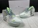 Баскетбольные кроссовки Nike Air Deldon (DM4096-300) DM4096-300 фото 5