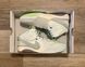 Баскетбольные кроссовки Nike Air Deldon (DM4096-300) DM4096-300 фото 3