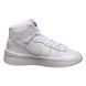 Жіночі кросівки WMNS NIKE DUNK HIGH UP (DH3718-001) DH3718-001 фото 8