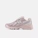 , G7405GL, 38.5, 1-2 days, G7405GL