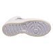 Жіночі кросівки WMNS NIKE DUNK HIGH UP (DH3718-001) DH3718-001 фото 9