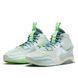 Баскетбольные кроссовки Nike Air Deldon (DM4096-300) DM4096-300 фото 2