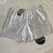 Чоловічі шорти NIKE kobe reversible shorts FZ0932-100 фото 3