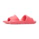 Тапочки Nike Victori One Slide Pink CN9677-802 38 CN9677-802 фото 1