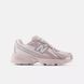 , G7405GL, 38.5, 1-2 days, G7405GL