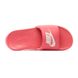 Тапочки Nike Victori One Slide Pink CN9677-802 38 CN9677-802 фото 2