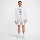 Чоловічі шорти NIKE kobe reversible shorts FZ0932-100 фото 8