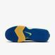 Баскетбольные кроссовки Nike Lebron Witness 8 VIII IPS Baltic Blue HJ2963-900 (HJ2963-900) HJ2963-900 фото 5