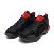 Jordan 37 Low Red Stunt (DQ4122-007)