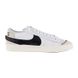 BLAZER LOW 77 JUMBO(DN2158-101) DN2158-101 фото 3