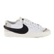 BLAZER LOW 77 JUMBO(DN2158-101) DN2158-101 фото 2