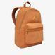 Рюкзак Jordan Suede Monogram Backpack (23.5L) (MA9204-X6X) MA9204-X6X фото 2