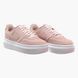 Женские кроссовки W NIKE COURT VISION ALTA LTR (DM0113-600) DM0113-600 фото 10
