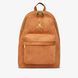 Рюкзак Jordan Suede Monogram Backpack (23.5L) (MA9204-X6X) MA9204-X6X фото 1