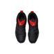 Jordan 37 Low Red Stunt (DQ4122-007)