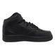 AIR FORCE 1 MID LE (GS)(DH2933-001) dh2933-001-38 фото 1