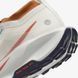 Чоловічі кросівки Nike PEGASUS TRAIL 5 GTX (FQ0908-003) FQ0908-600 фото 3