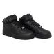 AIR FORCE 1 MID LE (GS)(DH2933-001) dh2933-001-38 фото 2