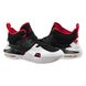 Баскетбольные кроссовки Jordan Stay Loyal 2(DQ8401-061) DQ8401-061 фото 1