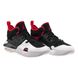 Баскетбольные кроссовки Jordan Stay Loyal 2(DQ8401-061) DQ8401-061 фото 5