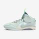 Баскетбольные кроссовки Nike Air Deldon (DM4096-300) DM4096-300 фото 8