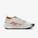 Чоловічі кросівки Nike PEGASUS TRAIL 5 GTX (FQ0908-003) FQ0908-600 фото 1