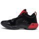 Jordan 37 Low Red Stunt (DQ4122-007)