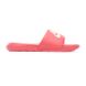 Тапочки Nike Victori One Slide Pink CN9677-802 38 CN9677-802 фото 4