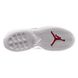 Баскетбольные кроссовки Jordan Stay Loyal 2(DQ8401-061) DQ8401-061 фото 4