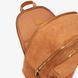 Рюкзак Jordan Suede Monogram Backpack (23.5L) (MA9204-X6X) MA9204-X6X фото 4