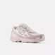, G7405GL, 38.5, 1-2 days, G7405GL