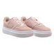 Женские кроссовки W NIKE COURT VISION ALTA LTR (DM0113-600) DM0113-600 фото 5